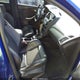 1FADP3L9XDL157151 2013 Ford Focus St auction photo thumbnail 5