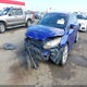 1FADP3L9XDL157151 2013 Ford Focus St auction photo thumbnail 6