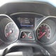 1FADP3L9XDL157151 2013 Ford Focus St auction photo thumbnail 7