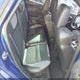 1FADP3L9XDL157151 2013 Ford Focus St auction photo thumbnail 8