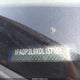1FADP3L9XDL157151 2013 Ford Focus St auction photo thumbnail 9
