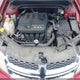 1C3CDZAB5DN567307 2013 Dodge Avenger Se auction photo thumbnail 10