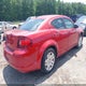 1C3CDZAB5DN567307 2013 Dodge Avenger Se auction photo thumbnail 4