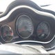 1C3CDZAB5DN567307 2013 Dodge Avenger Se auction photo thumbnail 7