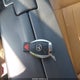 WDDHF9BB0CA538349 2012 Mercedes-Benz E 550 4Matic auction photo thumbnail 11