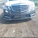 WDDHF9BB0CA538349 2012 Mercedes-Benz E 550 4Matic auction photo thumbnail 6