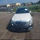 WDDHF9BB0CA538349 2012 Mercedes-Benz E 550 4Matic auction photo thumbnail 12