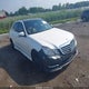 WDDHF9BB0CA538349 2012 Mercedes-Benz E 550 4Matic auction photo thumbnail 1
