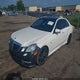 WDDHF9BB0CA538349 2012 Mercedes-Benz E 550 4Matic auction photo thumbnail 2