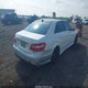 WDDHF9BB0CA538349 2012 Mercedes-Benz E 550 4Matic auction photo thumbnail 4