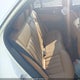 WDDHF9BB0CA538349 2012 Mercedes-Benz E 550 4Matic auction photo thumbnail 8