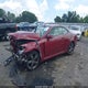 JTHFF2C23A2504919 2010 Lexus Is 250C auction photo thumbnail 2