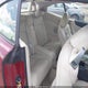 JTHFF2C23A2504919 2010 Lexus Is 250C auction photo thumbnail 8
