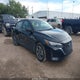 3N1AB8CV1RY346794 2024 Nissan Sentra Sv Xtronic Cvt auction photo thumbnail 1