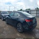 3N1AB8CV1RY346794 2024 Nissan Sentra Sv Xtronic Cvt auction photo thumbnail 3