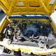 5N1ED28Y61C574310 2001 Nissan Xterra Se auction photo thumbnail 10