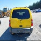 5N1ED28Y61C574310 2001 Nissan Xterra Se auction photo thumbnail 16