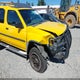 5N1ED28Y61C574310 2001 Nissan Xterra Se auction photo thumbnail 6