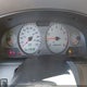 5N1ED28Y61C574310 2001 Nissan Xterra Se auction photo thumbnail 7