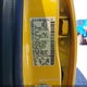 5N1ED28Y61C574310 2001 Nissan Xterra Se auction photo thumbnail 9