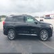 3GKALXEG9PL211810 2023 GMC Terrain Awd Denali auction photo thumbnail 13