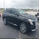 3GKALXEG9PL211810 2023 GMC Terrain Awd Denali auction photo thumbnail 1