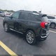 3GKALXEG9PL211810 2023 GMC Terrain Awd Denali auction photo thumbnail 3