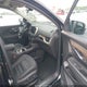 3GKALXEG9PL211810 2023 GMC Terrain Awd Denali auction photo thumbnail 5