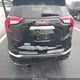 3GKALXEG9PL211810 2023 GMC Terrain Awd Denali auction photo thumbnail 6