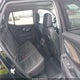 3GKALXEG9PL211810 2023 GMC Terrain Awd Denali auction photo thumbnail 8