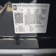 3GKALXEG9PL211810 2023 GMC Terrain Awd Denali auction photo thumbnail 9