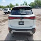 3VVMR7RM4SM004558 2025 Volkswagen Tiguan 2.0T Se auction photo thumbnail 16