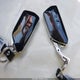3VVMR7RM4SM004558 2025 Volkswagen Tiguan 2.0T Se auction photo thumbnail 11