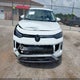3VVMR7RM4SM004558 2025 Volkswagen Tiguan 2.0T Se auction photo thumbnail 6
