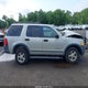 1FMZU72E15UA60930 2005 Ford Explorer Xls/Xls Sport auction photo thumbnail 13