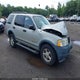 1FMZU72E15UA60930 2005 Ford Explorer Xls/Xls Sport auction photo thumbnail 1