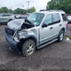 1FMZU72E15UA60930 2005 Ford Explorer Xls/Xls Sport auction photo thumbnail 2