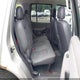1FMZU72E15UA60930 2005 Ford Explorer Xls/Xls Sport auction photo thumbnail 8