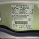 1FMZU72E15UA60930 2005 Ford Explorer Xls/Xls Sport auction photo thumbnail 9