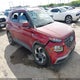 KMHRC8A35RU305128 2024 Hyundai Venue Limited auction photo thumbnail 1