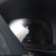 KMHRC8A35RU305128 2024 Hyundai Venue Limited auction photo thumbnail 7
