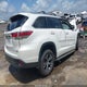 5TDKKRFH1GS151280 2016 Toyota Highlander Xle V6 auction photo thumbnail 4