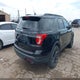 1FM5K7D87JGB55450 2018 Ford Explorer Xlt auction photo thumbnail 4