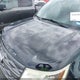 1FM5K7D87JGB55450 2018 Ford Explorer Xlt auction photo thumbnail 6