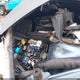JM1BL1SF2A1178057 2010 Mazda Mazda3 I Touring auction photo thumbnail 10