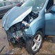 JM1BL1SF2A1178057 2010 Mazda Mazda3 I Touring auction photo thumbnail 6