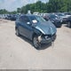JM1BL1SF2A1178057 2010 Mazda Mazda3 I Touring auction photo thumbnail 1