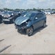 JM1BL1SF2A1178057 2010 Mazda Mazda3 I Touring auction photo thumbnail 2