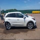 KNDCC3LG2N5147350 2022 Kia Niro Ev Ex auction photo thumbnail 13