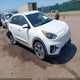 KNDCC3LG2N5147350 2022 Kia Niro Ev Ex auction photo thumbnail 1